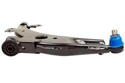 Mevotech Supreme Control Arms for 2000-2004 SPECTRA - CMS90156