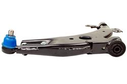 Mevotech Supreme Control Arms for 2000-2004 SPECTRA - CMS90157