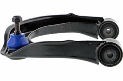 Mevotech Supreme Control Arms for 2007-2009 AMANTI, 2007-2011 AZERA, 2008-2010 SONATA - CMS90159