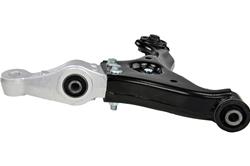 Mevotech Supreme Control Arms for 2006-2010 SONATA - CMS90166