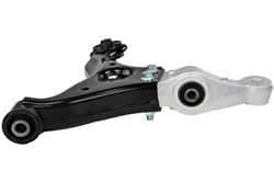 Mevotech Supreme Control Arms for 2006-2010 SONATA - CMS90167