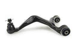 Mevotech Supreme Control Arms for 2006-2011 AZERA, 2006-2010 SONATA - CMS90168