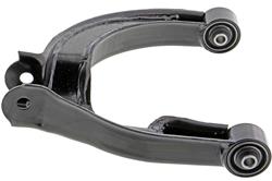 Mevotech Supreme Control Arms CMS90170