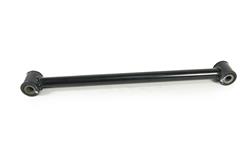 Mevotech Supreme Control Arms CMS90173