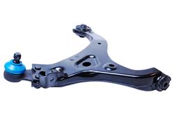 Mevotech Supreme Control Arms for 2007-2012 VERACRUZ - CMS90175