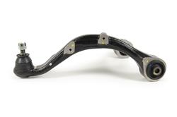 Mevotech Supreme Control Arms for 2007-2012 VERACRUZ - CMS90177