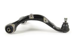 Mevotech Supreme Control Arms for 2007-2012 VERACRUZ - CMS90178