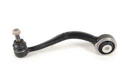 Mevotech Supreme Control Arms for 2011-2014 EQUUS, 2009-2014 GENESIS - CMS90182
