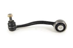 Mevotech Supreme Control Arms for 2011-2014 EQUUS, 2009-2014 GENESIS - CMS90183