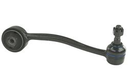 Mevotech Supreme Control Arms for 2011-2014 EQUUS, 2009-2014 GENESIS - CMS90184