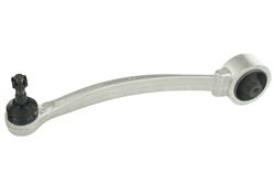 Mevotech Supreme Control Arms for 2011-2013 EQUUS, 2009-2014 GENESIS - CMS90185