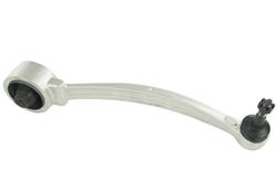 Mevotech Supreme Control Arms for 2011-2013 EQUUS, 2009-2014 GENESIS - CMS90186
