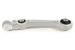 Mevotech Supreme Control Arms for 2011-2013 EQUUS - CMS90188