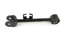 Mevotech Supreme Lateral Links for 2011-2016 EQUUS, 2009-2014 GENESIS, 2015-2017 K900 - CMS90190