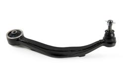 Mevotech Supreme Control Arms for 2011-2016 EQUUS, 2009-2014 GENESIS, 2015-2017 K900 - CMS90192