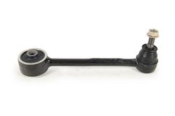 Mevotech Supreme Lateral Links for 2011-2016 EQUUS, 2009-2014 GENESIS, 2015-2017 K900 - CMS90193