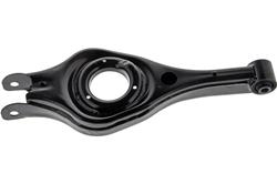 Mevotech Supreme Control Arms for 2007-2009 AMANTI - CMS90195