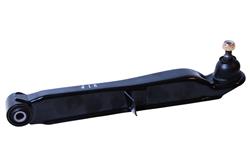 Mevotech Supreme Control Arms for 2004-2006 AMANTI - CMS90196