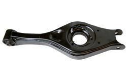 Mevotech Supreme Control Arms for 2007-2010 RONDO - CMS90198