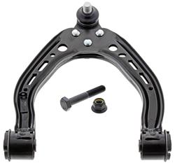 Mevotech Supreme Control Arms for 2012-2021 S - CMS95130