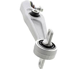 Mevotech Supreme Control Arms for 2017-2023 3 - CMS95131