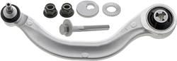 Mevotech Supreme Control Arms for 2017-2024 3, 2020-2024 Y - CMS95132