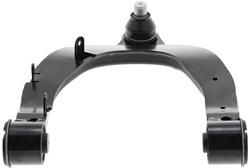 Mevotech Supreme Control Arms for 2017-2024 3, 2020-2024 Y - CMS95134