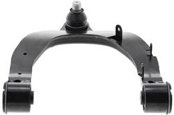 Mevotech Supreme Control Arms for 2017-2024 3, 2020-2024 Y - CMS95135