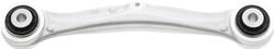 Mevotech Supreme Control Arms for 2012-2021 S, 2016-2024 X - CMS95144