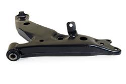 Mevotech Supreme Control Arms for 1996-2002 COROLLA - CMS9637