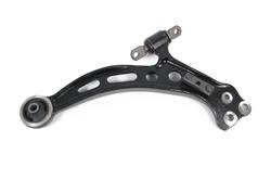 Mevotech Supreme Control Arms for 1992-1996 ES300, CAMRY, 1995-1996 AVALON - CMS9652