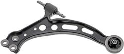 Mevotech Supreme Control Arms CMS9654