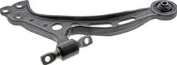 Mevotech Supreme Control Arms CMS9655