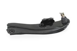 Mevotech Supreme Control Arms for 1989 240SX - CMS9659