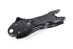 Mevotech Supreme Control Arms for 1980-1985 720 - CMS9660