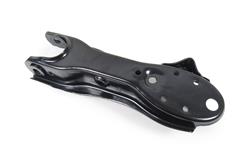 Mevotech Supreme Control Arms for 1980-1985 720 - CMS9661