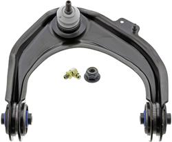 Mevotech Supreme Control Arms for 1998-2002 ACCORD, 2001-2003 CL, 1999-2003 TL - CMS9672