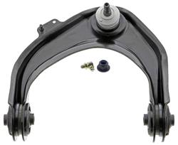Mevotech Supreme Control Arms for 1998-2002 ACCORD, 2001-2003 CL, 1999-2003 TL - CMS9673