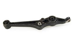 Mevotech Supreme Control Arms for 1998-2002 ACCORD, 2001-2003 CL, 1999-2003 TL - CMS9674