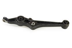 Mevotech Supreme Control Arms for 1998-2002 ACCORD, 2001-2003 CL, 1999-2003 TL - CMS9675