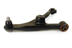 Mevotech Supreme Control Arms for 1995-1999 NEON - CMS9676