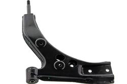 Mevotech Supreme Control Arms for 1990-1994 323, PROTEGE, 1997-2003 ESCORT - CMS9680