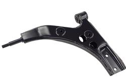 Mevotech Supreme Control Arms for 1990-1994 323, PROTEGE, 1997-2003 ESCORT - CMS9681