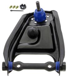 Mevotech Supreme Control Arms CMS9700
