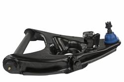 Mevotech Supreme Control Arms CMS9702