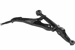 Mevotech Supreme Control Arms for 1996-2000 CIVIC - CMS9748