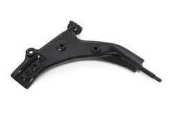 Mevotech Supreme Control Arms for 1986-1989 323 - CMS9799