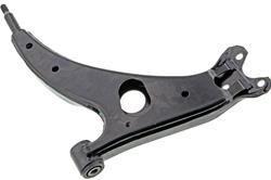Mevotech Supreme Control Arms for 1996-2003 RAV4 - CMS9806