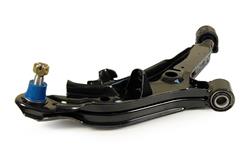 Mevotech Supreme Control Arms for 1994-1997 ALTIMA - CMS9810