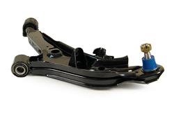 Mevotech Supreme Control Arms for 1994-1997 ALTIMA - CMS9811